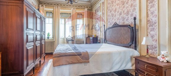 4 bedrooms House in Porto, Portugal No. 171801 9