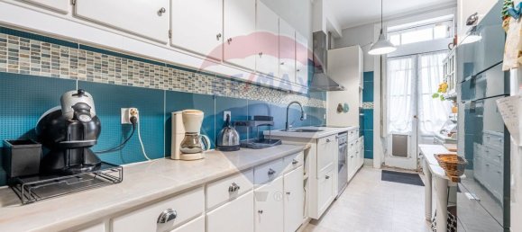 4 bedrooms House in Porto, Portugal No. 171801 15