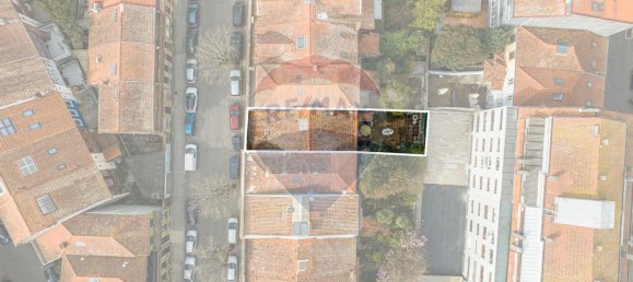 4 bedrooms House in Porto, Portugal No. 171801 27