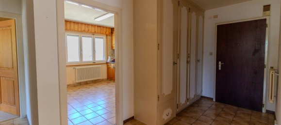 3 bedrooms Apartment in Riddes, Switzerland No. 67 14