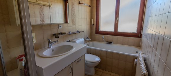 3 bedrooms Apartment in Riddes, Switzerland No. 67 5