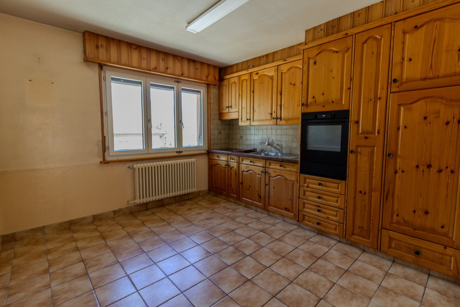 3 bedrooms Apartment in Riddes, Switzerland No. 67