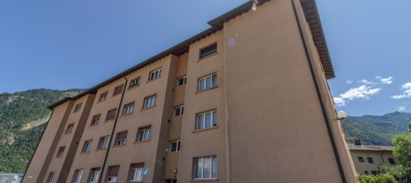 3 bedrooms Apartment in Riddes, Switzerland No. 67 16