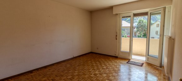 3 bedrooms Apartment in Riddes, Switzerland No. 67 3