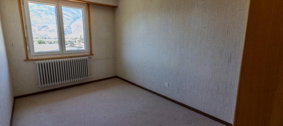 3 bedrooms Apartment in Riddes, Switzerland No. 67 8