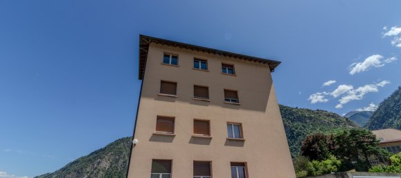 3 bedrooms Apartment in Riddes, Switzerland No. 67 15
