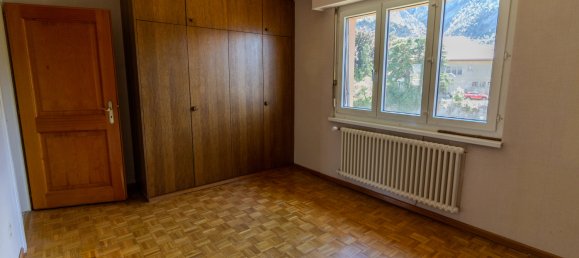 3 bedrooms Apartment in Riddes, Switzerland No. 67 7