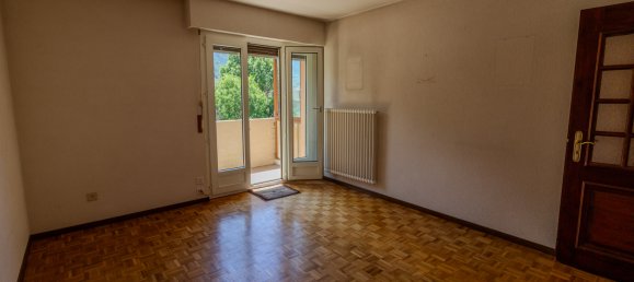 3 bedrooms Apartment in Riddes, Switzerland No. 67 4