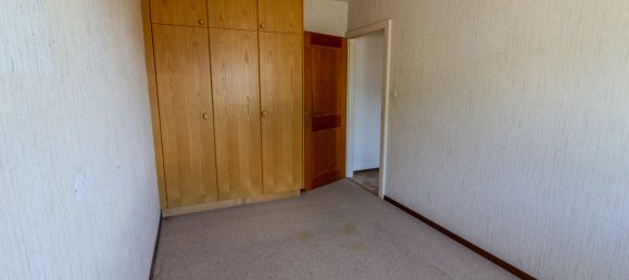 3 bedrooms Apartment in Riddes, Switzerland No. 67 9