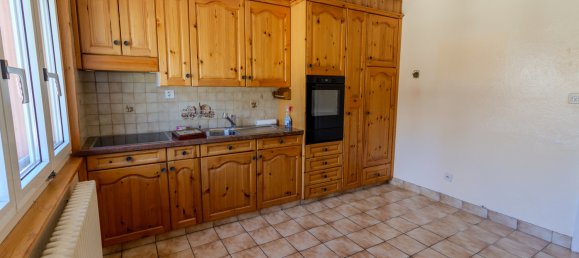 3 bedrooms Apartment in Riddes, Switzerland No. 67 2