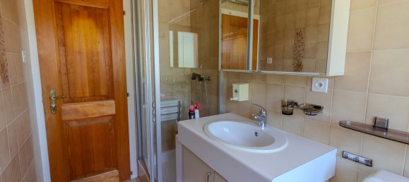 3 bedrooms Apartment in Riddes, Switzerland No. 67 6