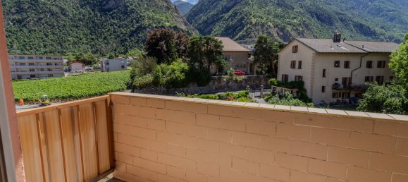 3 bedrooms Apartment in Riddes, Switzerland No. 67 11