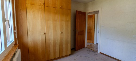 3 bedrooms Apartment in Riddes, Switzerland No. 67 10