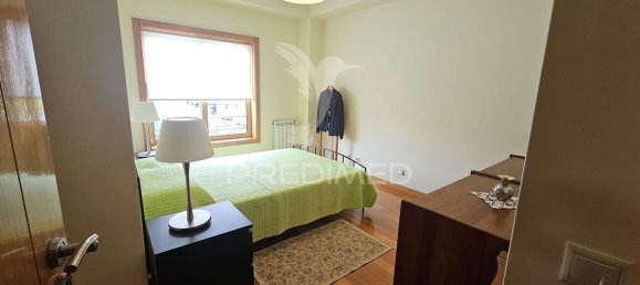 4 Schlafzimmer Haus in Porto, Portugal, Nr. 99219 28