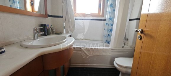 4 Schlafzimmer Haus in Porto, Portugal, Nr. 99219 30