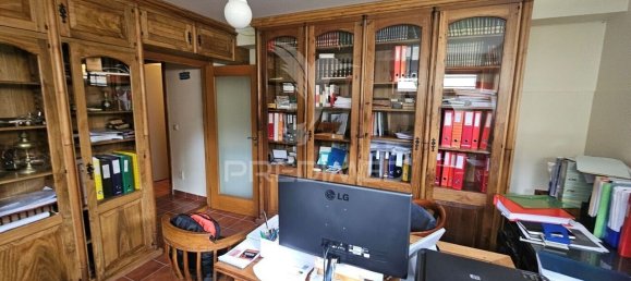 4 Schlafzimmer Haus in Porto, Portugal, Nr. 99219 32