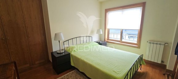 4 Schlafzimmer Haus in Porto, Portugal, Nr. 99219 29