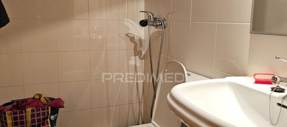 4 Schlafzimmer Haus in Porto, Portugal, Nr. 99219 16