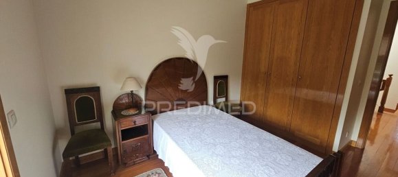 4 Schlafzimmer Haus in Porto, Portugal, Nr. 99219 21