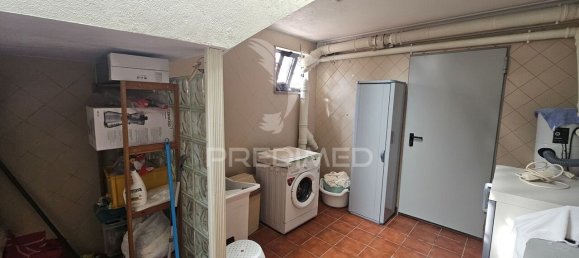 4 Schlafzimmer Haus in Porto, Portugal, Nr. 99219 14