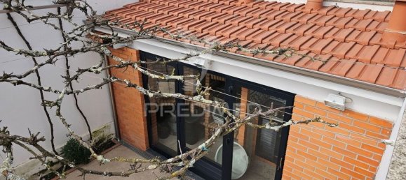 4 Schlafzimmer Haus in Porto, Portugal, Nr. 99219 5