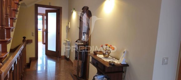 4 Schlafzimmer Haus in Porto, Portugal, Nr. 99219 13