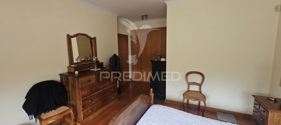 4 Schlafzimmer Haus in Porto, Portugal, Nr. 99219 24