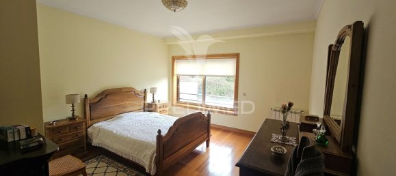 4 Schlafzimmer Haus in Porto, Portugal, Nr. 99219 22