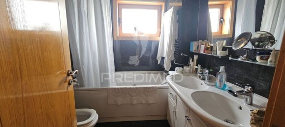 4 Schlafzimmer Haus in Porto, Portugal, Nr. 99219 23