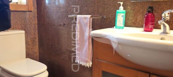 4 Schlafzimmer Haus in Porto, Portugal, Nr. 99219 12