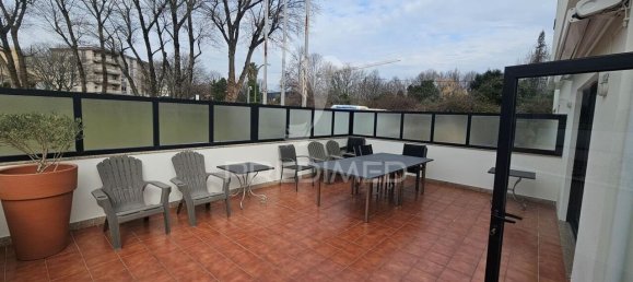 4 Schlafzimmer Haus in Porto, Portugal, Nr. 99219 7