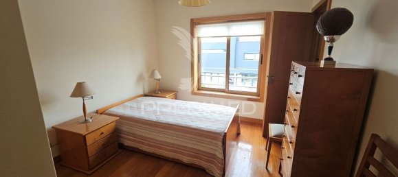 4 Schlafzimmer Haus in Porto, Portugal, Nr. 99219 25