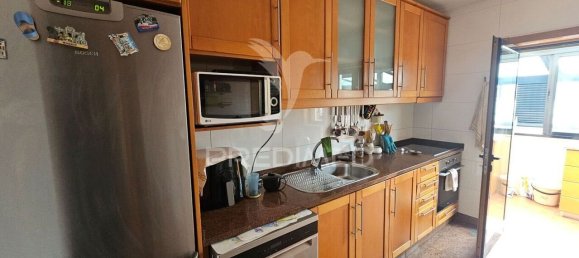 4 Schlafzimmer Haus in Porto, Portugal, Nr. 99219 10