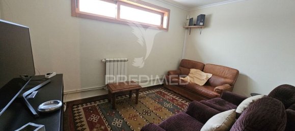 4 Schlafzimmer Haus in Porto, Portugal, Nr. 99219 33
