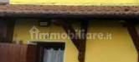 3 bedrooms Villa in San Donà di Piave, Italy No. 305569 8