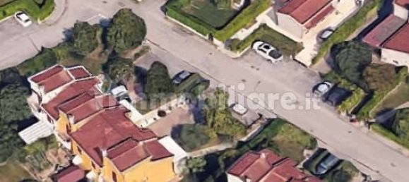 3 bedrooms Villa in San Donà di Piave, Italy No. 305569 13