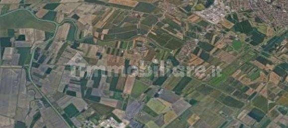 3 bedrooms Villa in San Donà di Piave, Italy No. 305569 17