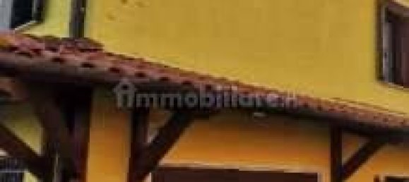 3 bedrooms Villa in San Donà di Piave, Italy No. 305569 7