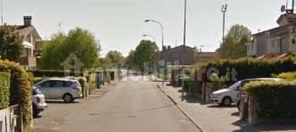 3 bedrooms Villa in San Donà di Piave, Italy No. 305569 5