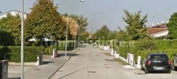 3 bedrooms Villa in San Donà di Piave, Italy No. 305569 12