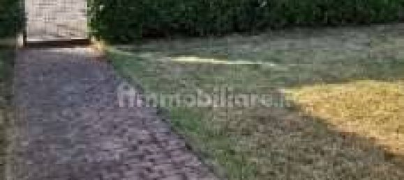 3 bedrooms Villa in San Donà di Piave, Italy No. 305569 9