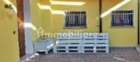 3 bedrooms Villa in San Donà di Piave, Italy No. 305569 10