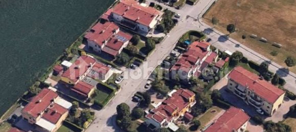 3 bedrooms Villa in San Donà di Piave, Italy No. 305569 14