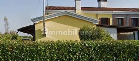 3 bedrooms Villa in San Donà di Piave, Italy No. 305569 4