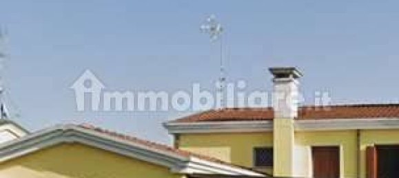3 bedrooms Villa in San Donà di Piave, Italy No. 305569 2