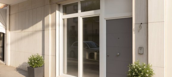 1 bedroom Apartment in Vicenza, Italy No. 266103 4