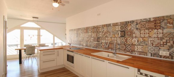 1 chambre Appartement à Wilhelmshaven, Germany No. 26666 4