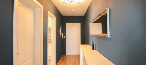 1 chambre Appartement à Wilhelmshaven, Germany No. 26666 8