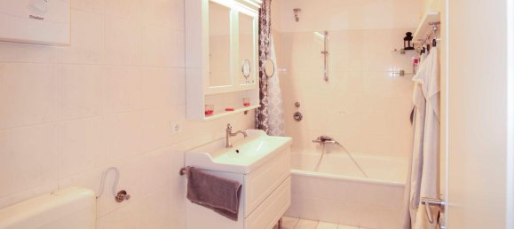 1 chambre Appartement à Wilhelmshaven, Germany No. 26666 9