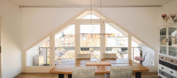 1 chambre Appartement à Wilhelmshaven, Germany No. 26666 6